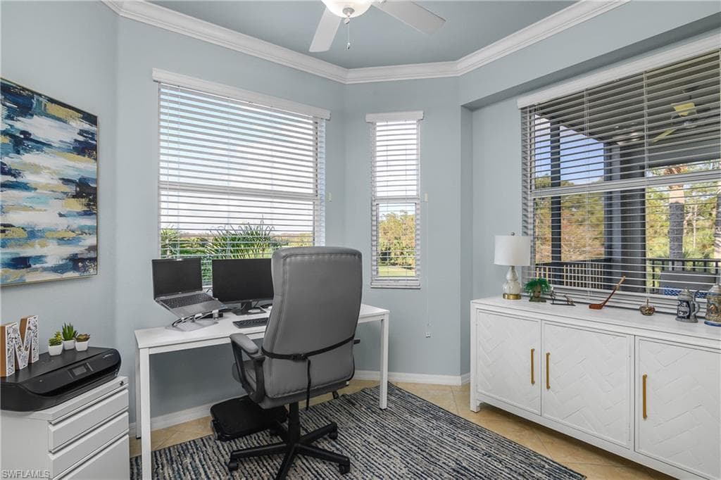 10353 Heritage Bay Blvd 2237, Naples, FL 34120-15