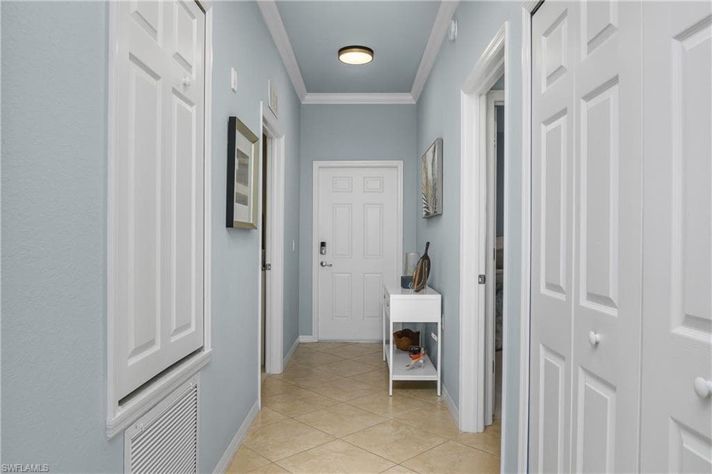 10353 Heritage Bay Blvd 2237, Naples, FL 34120-16