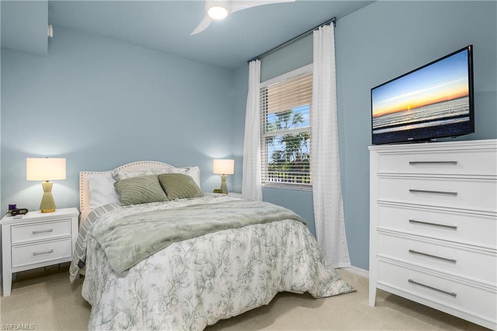 10353 Heritage Bay Blvd 2237, Naples, FL 34120-17