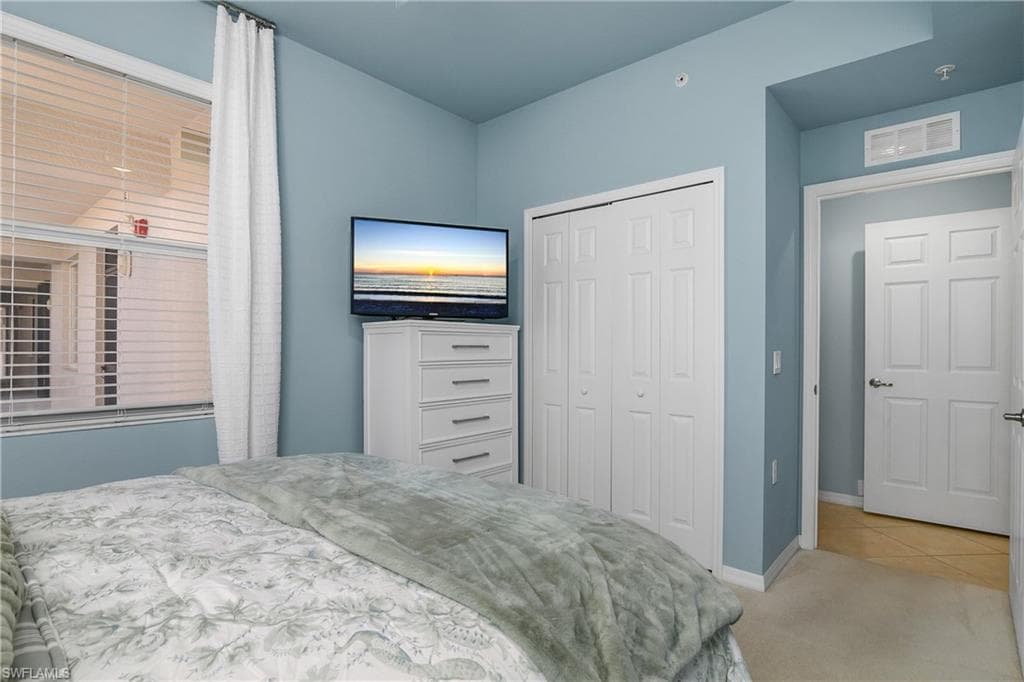 10353 Heritage Bay Blvd 2237, Naples, FL 34120-18