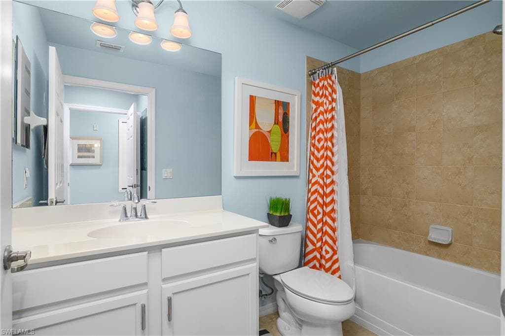 10353 Heritage Bay Blvd 2237, Naples, FL 34120-19