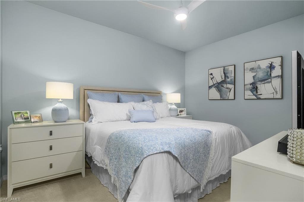 10353 Heritage Bay Blvd 2237, Naples, FL 34120-20