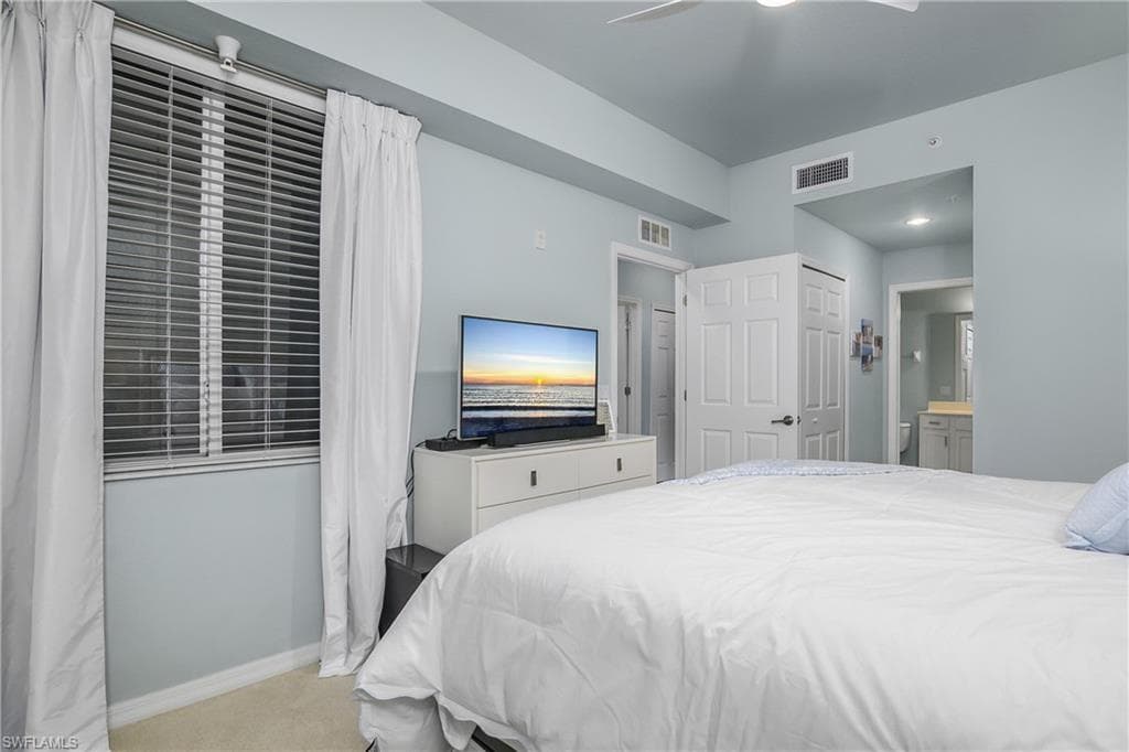 10353 Heritage Bay Blvd 2237, Naples, FL 34120-21