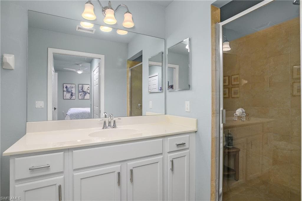 10353 Heritage Bay Blvd 2237, Naples, FL 34120-22