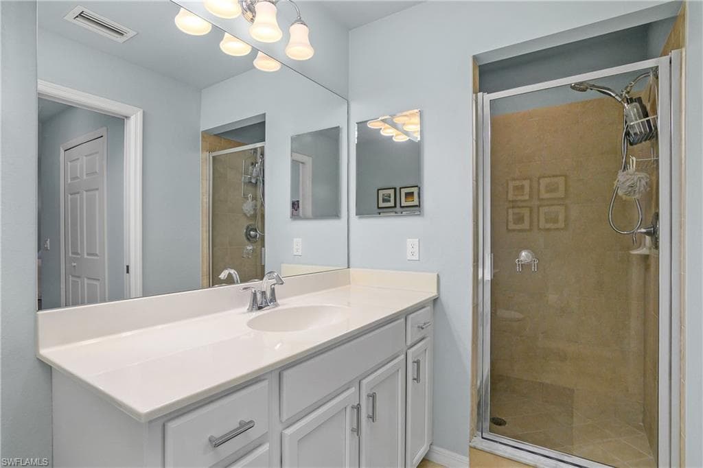 10353 Heritage Bay Blvd 2237, Naples, FL 34120-23