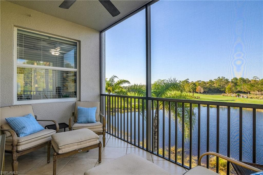 10353 Heritage Bay Blvd 2237, Naples, FL 34120-25