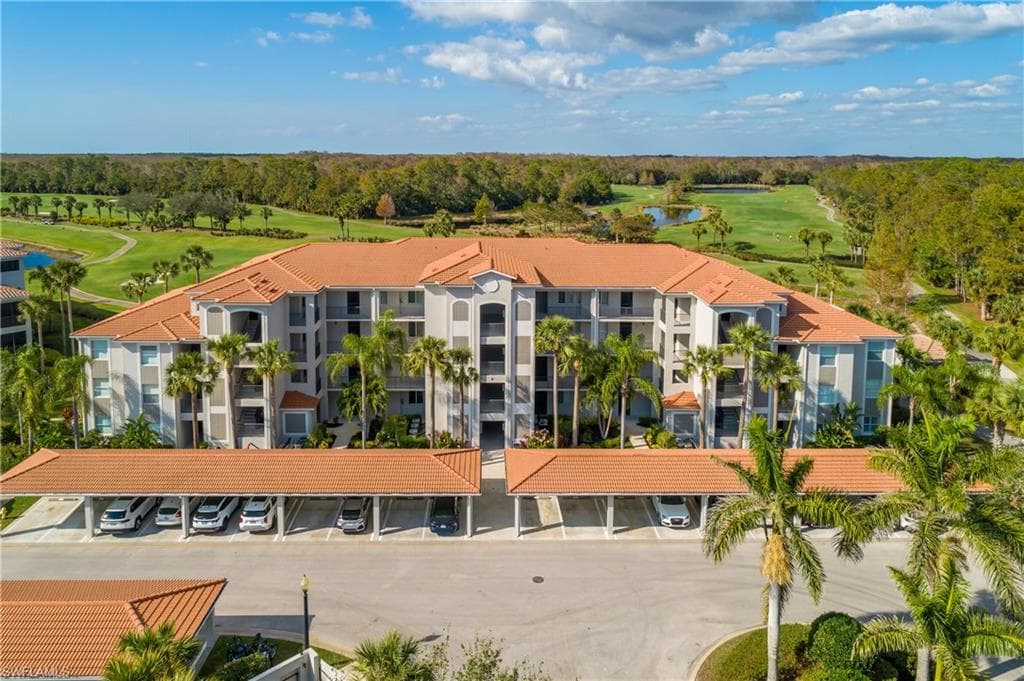 10353 Heritage Bay Blvd 2237, Naples, FL 34120-26