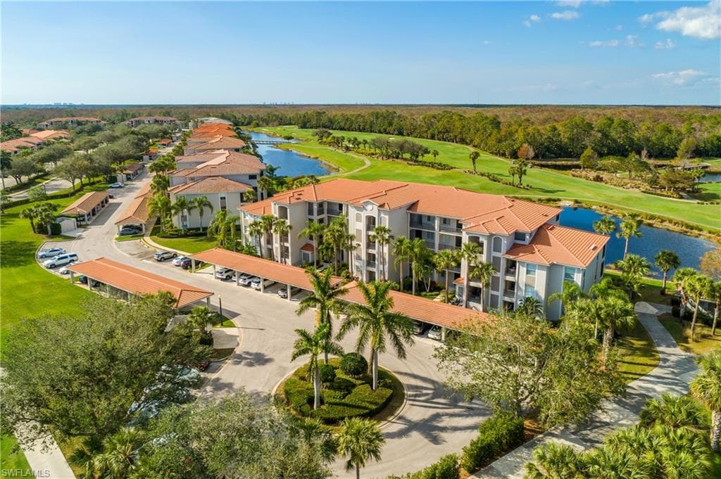 10353 Heritage Bay Blvd 2237, Naples, FL 34120-27