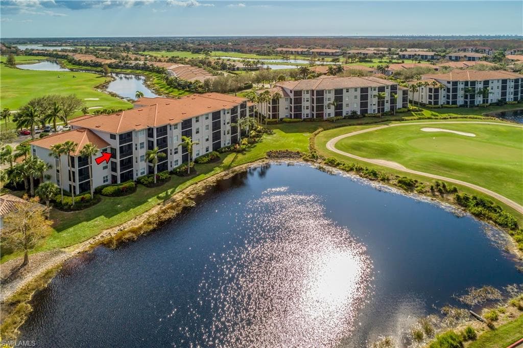10353 Heritage Bay Blvd 2237, Naples, FL 34120-28