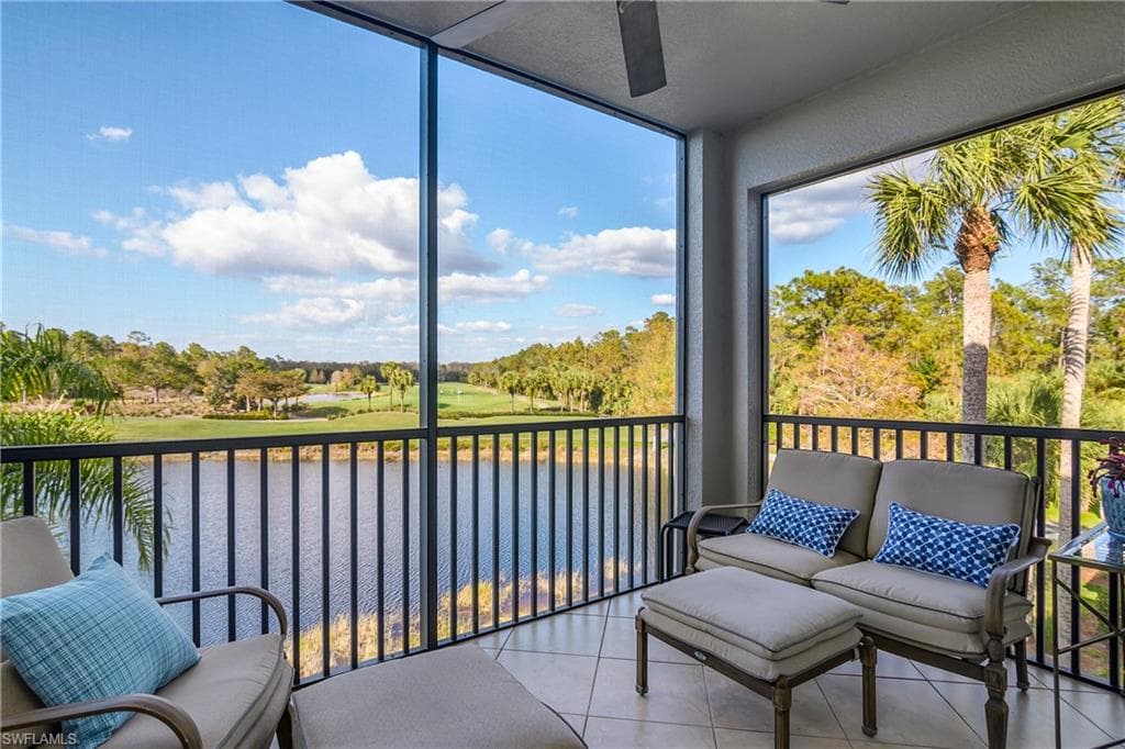10353 Heritage Bay Blvd 2237, Naples, FL 34120-2