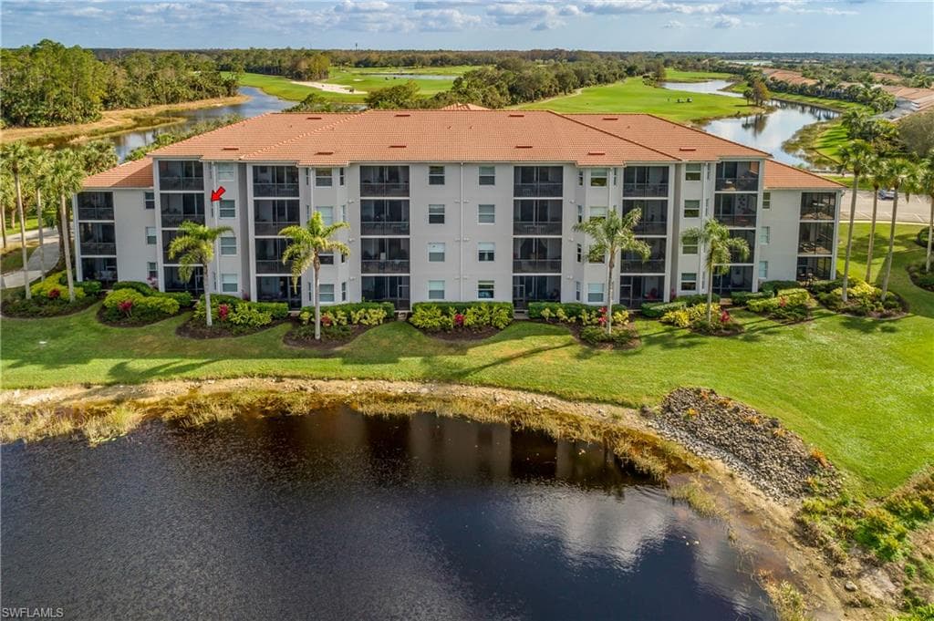 10353 Heritage Bay Blvd 2237, Naples, FL 34120-29