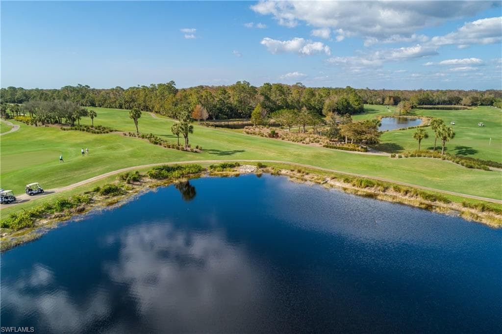 10353 Heritage Bay Blvd 2237, Naples, FL 34120-30