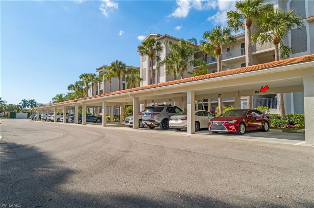 10353 Heritage Bay Blvd 2237, Naples, FL 34120-31