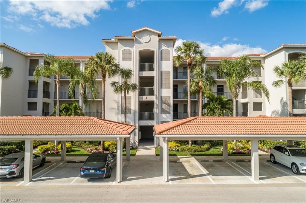 10353 Heritage Bay Blvd 2237, Naples, FL 34120-32