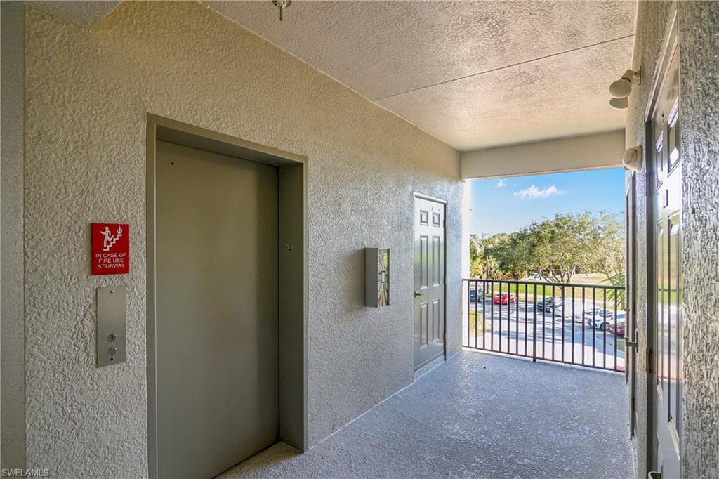 10353 Heritage Bay Blvd 2237, Naples, FL 34120-33