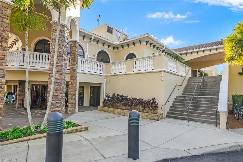 10353 Heritage Bay Blvd 2237, Naples, FL 34120-35