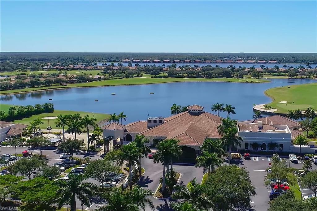 10353 Heritage Bay Blvd 2237, Naples, FL 34120-37