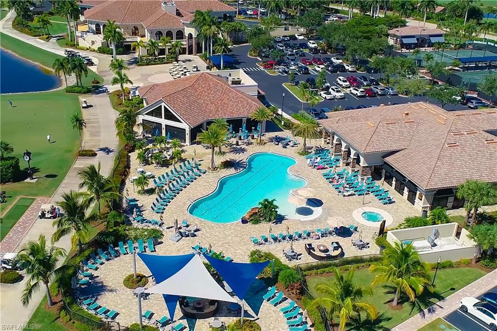10353 Heritage Bay Blvd 2237, Naples, FL 34120-38