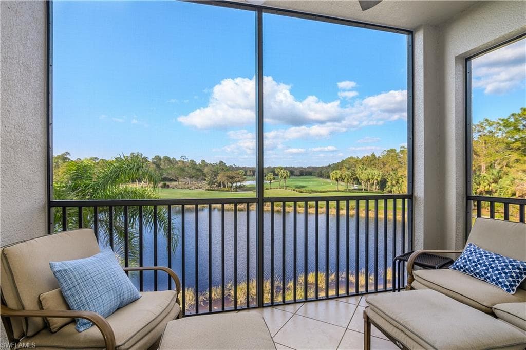 10353 Heritage Bay Blvd 2237, Naples, FL 34120-3