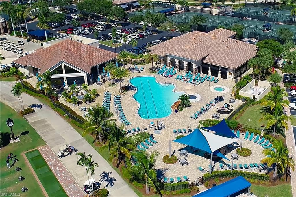 10353 Heritage Bay Blvd 2237, Naples, FL 34120-39