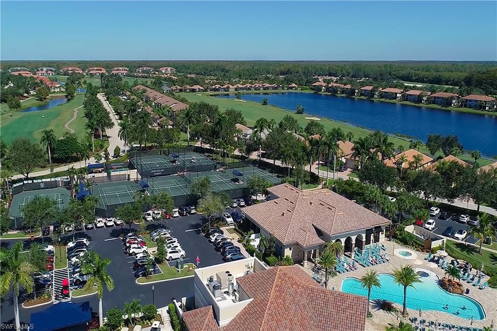 10353 Heritage Bay Blvd 2237, Naples, FL 34120-40