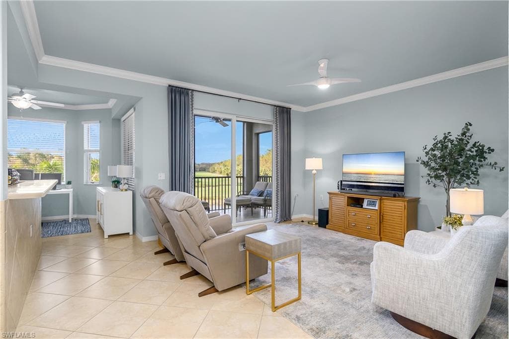 10353 Heritage Bay Blvd 2237, Naples, FL 34120-4