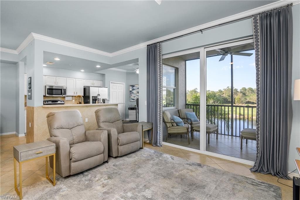 10353 Heritage Bay Blvd 2237, Naples, FL 34120-5