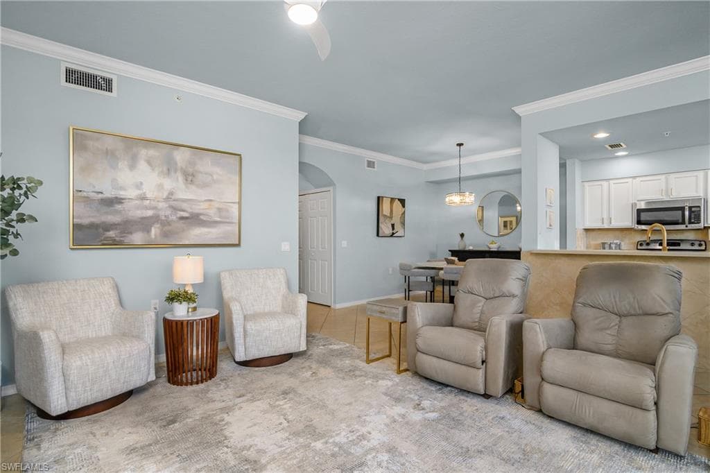 10353 Heritage Bay Blvd 2237, Naples, FL 34120-6