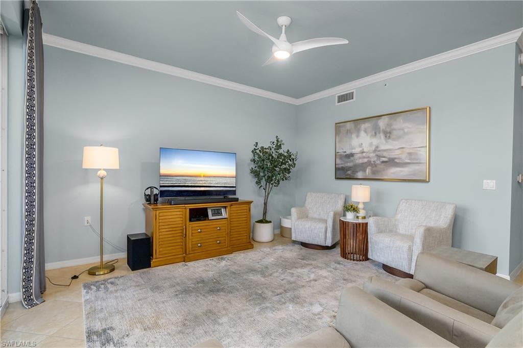 10353 Heritage Bay Blvd 2237, Naples, FL 34120-7