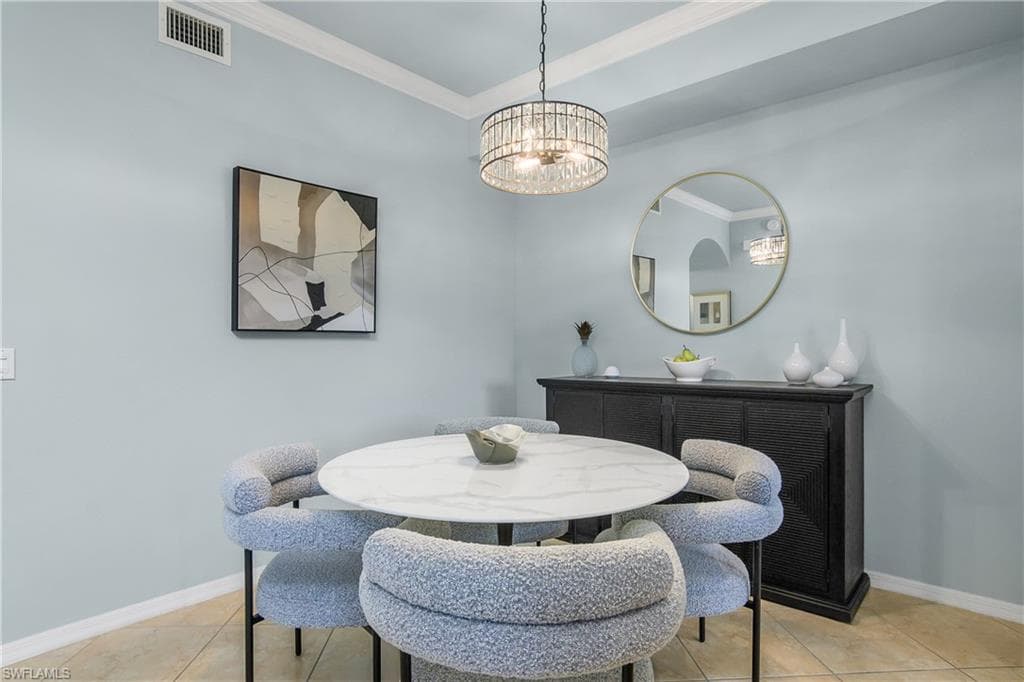 10353 Heritage Bay Blvd 2237, Naples, FL 34120-8