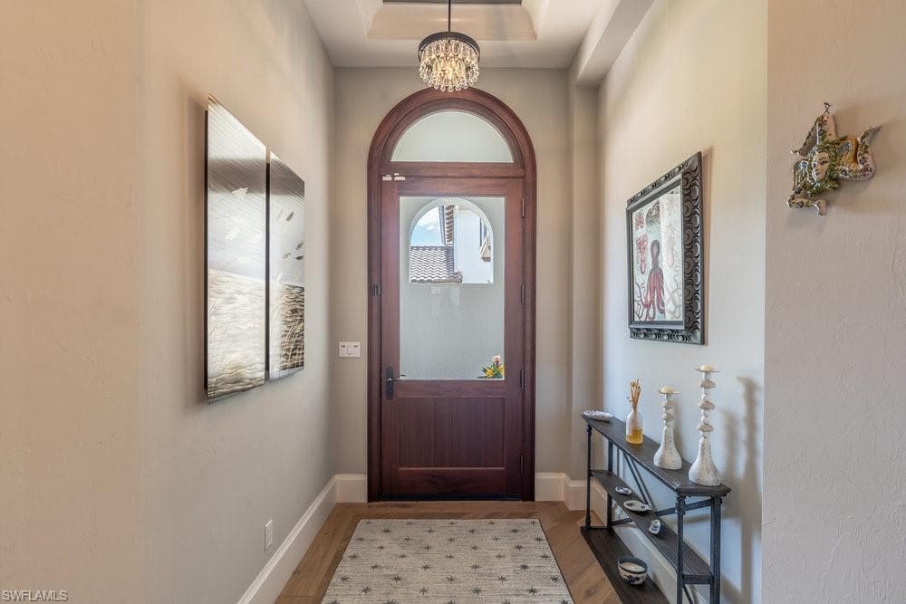 16448 Talis Park Dr, Naples, FL 34110-4
