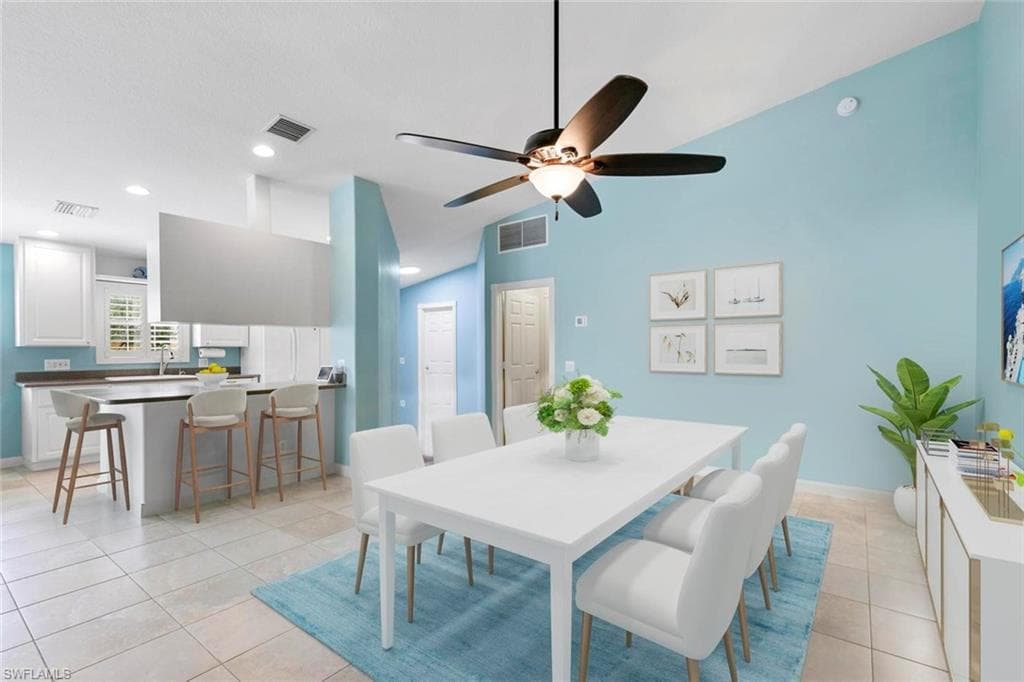 7912 Umberto Ct, Naples, FL 34114-9