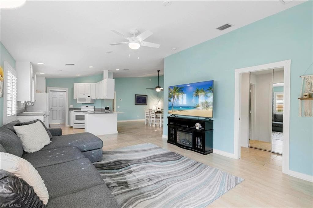 7912 Umberto Ct, Naples, FL 34114-14