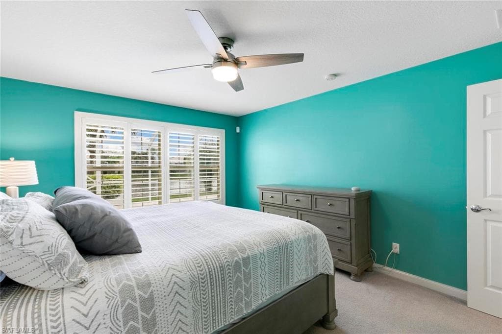 7912 Umberto Ct, Naples, FL 34114-18