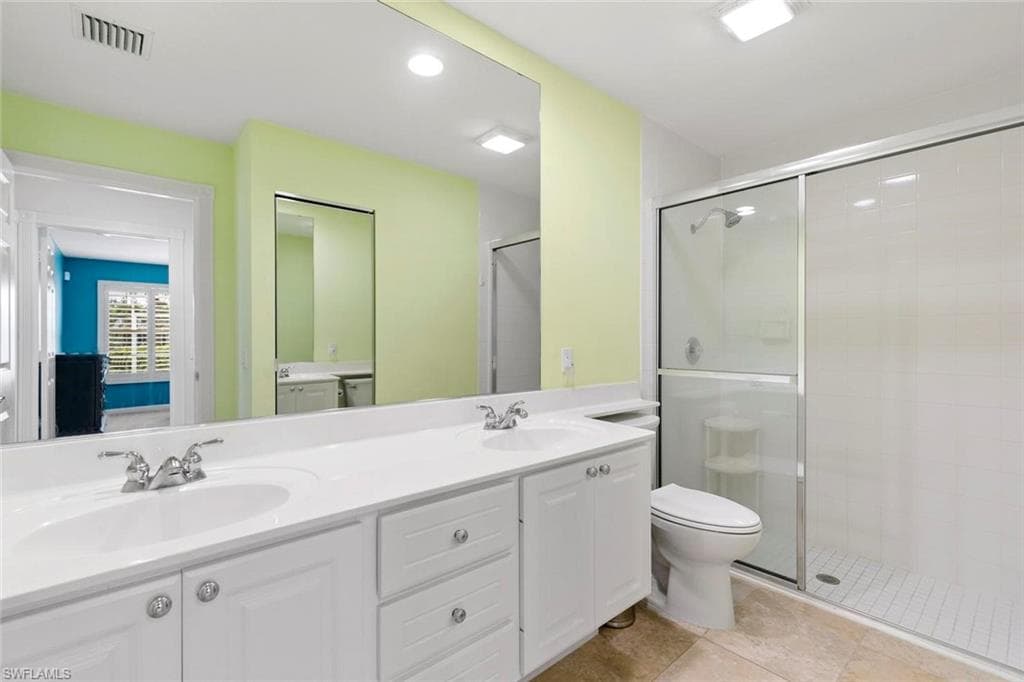 7912 Umberto Ct, Naples, FL 34114-19