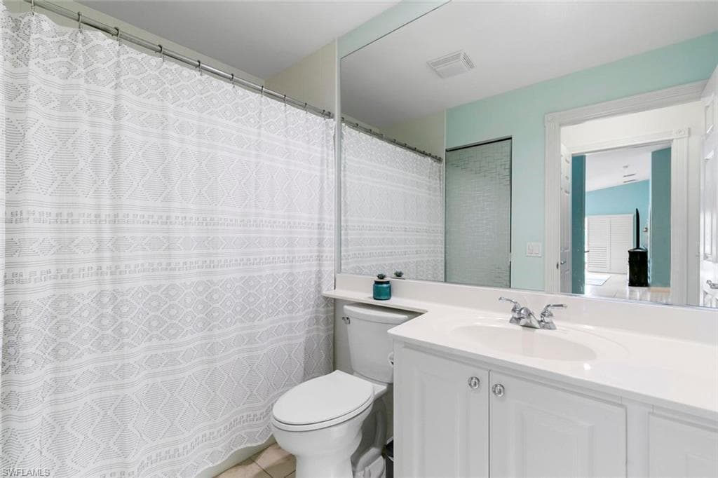 7912 Umberto Ct, Naples, FL 34114-21