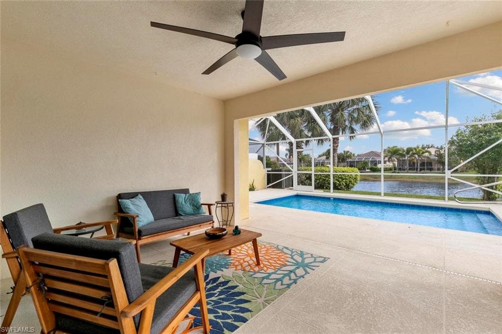 7912 Umberto Ct, Naples, FL 34114-23