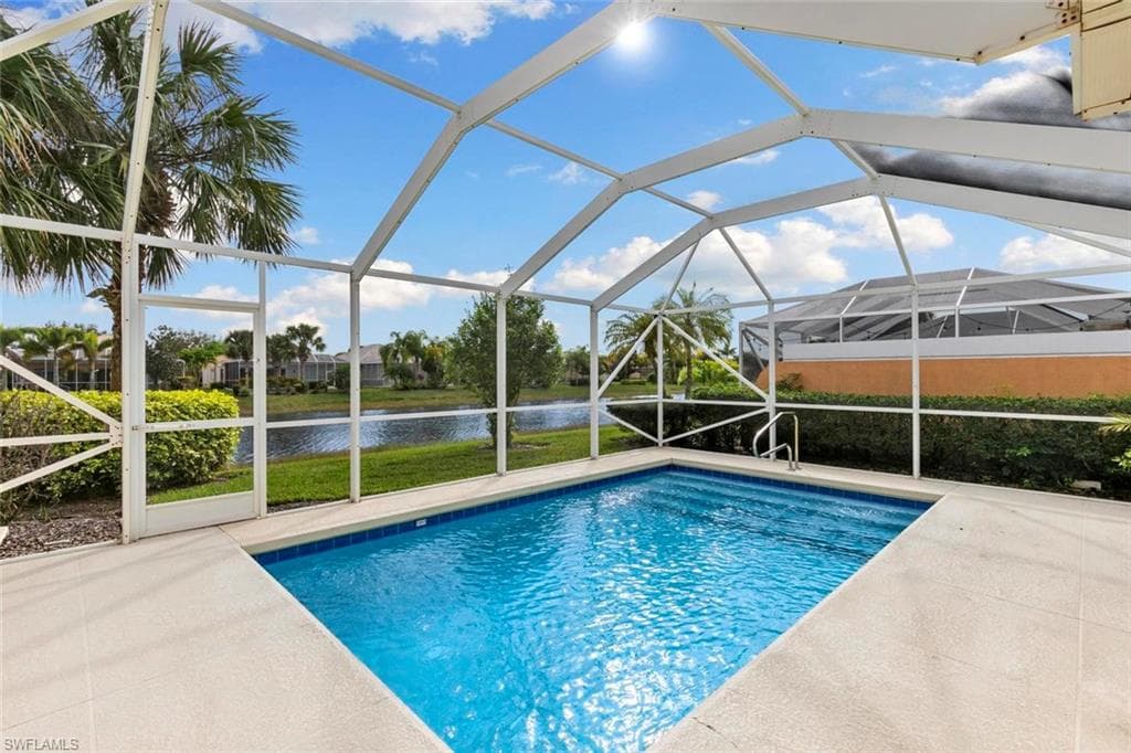 7912 Umberto Ct, Naples, FL 34114-26
