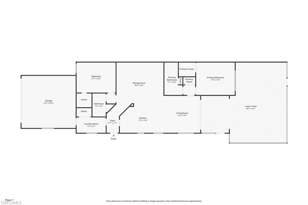 7912 Umberto Ct, Naples, FL 34114-41