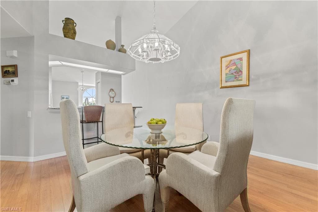 28060 Cavendish Ct 2512, Bonita Springs, FL 34135-9
