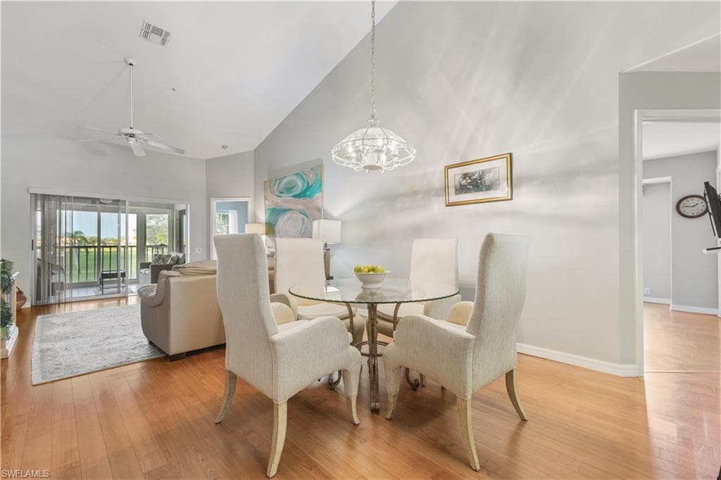 28060 Cavendish Ct 2512, Bonita Springs, FL 34135-10