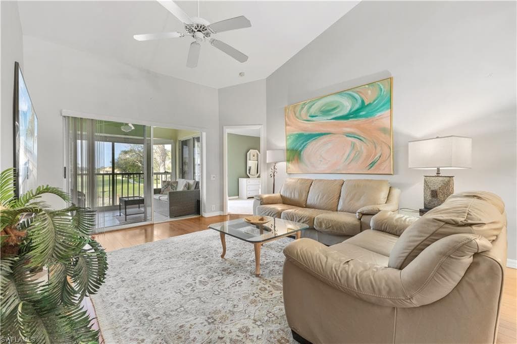 28060 Cavendish Ct 2512, Bonita Springs, FL 34135-11