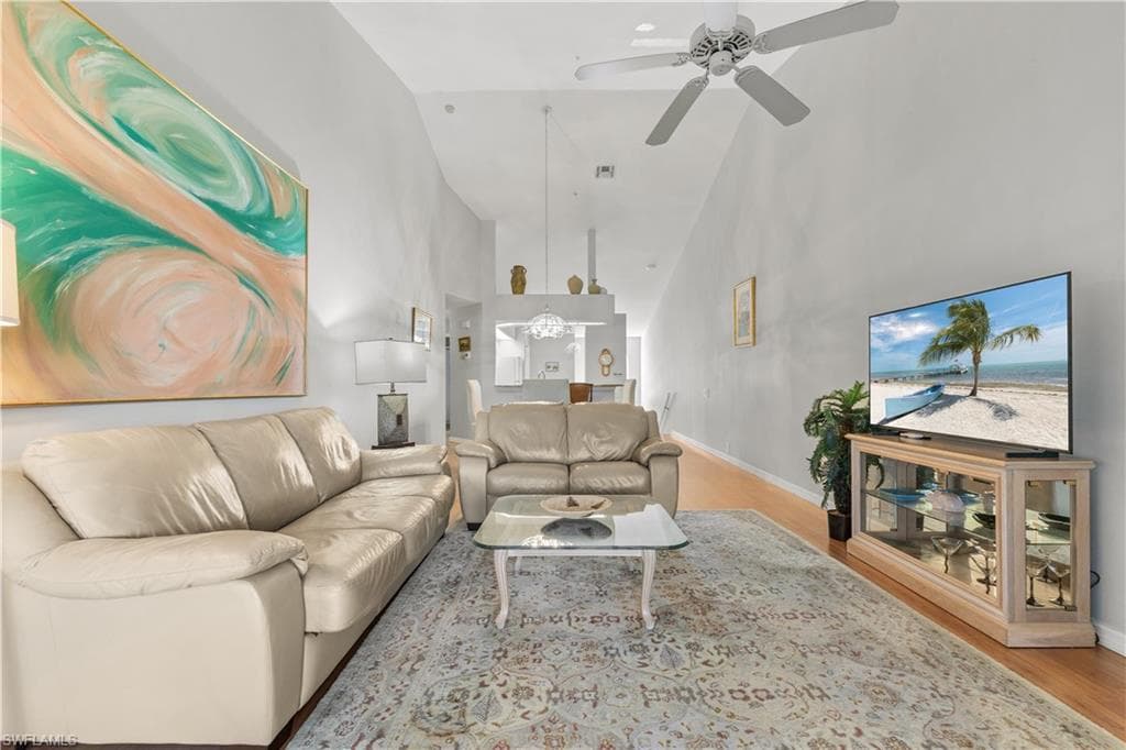 28060 Cavendish Ct 2512, Bonita Springs, FL 34135-13