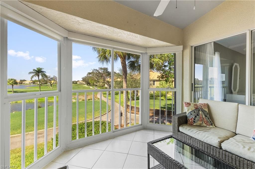 28060 Cavendish Ct 2512, Bonita Springs, FL 34135-15