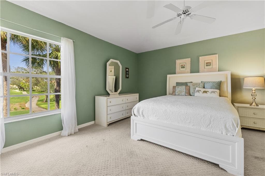 28060 Cavendish Ct 2512, Bonita Springs, FL 34135-16