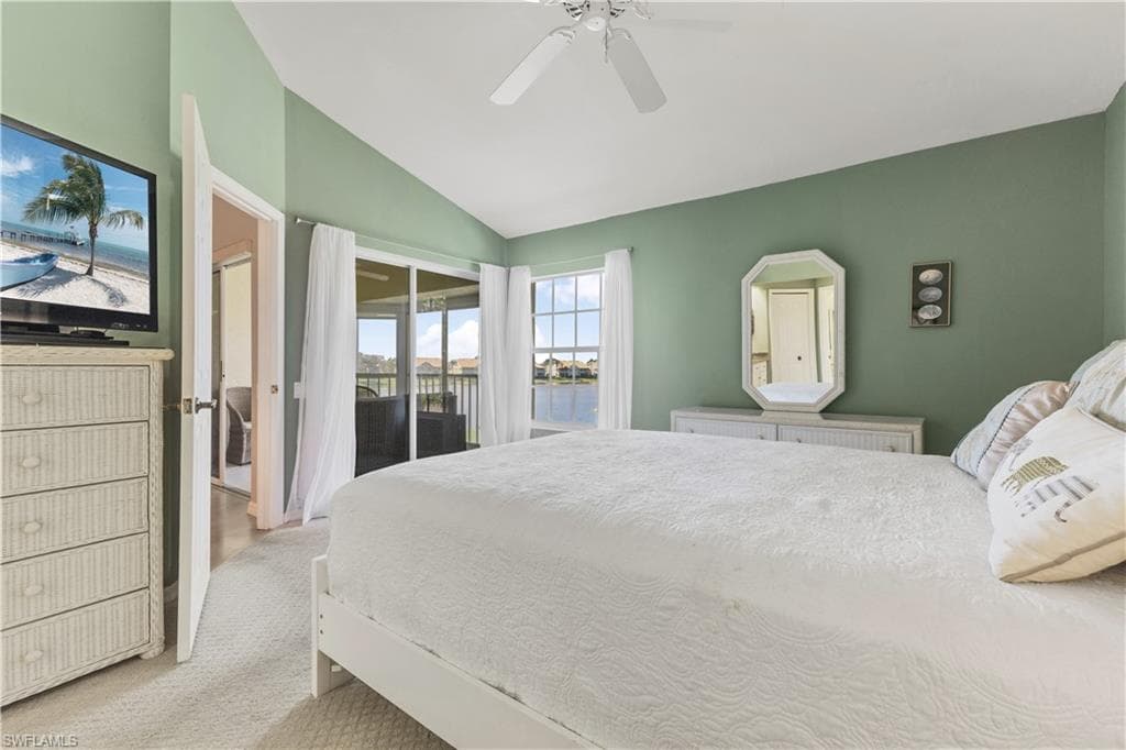 28060 Cavendish Ct 2512, Bonita Springs, FL 34135-17