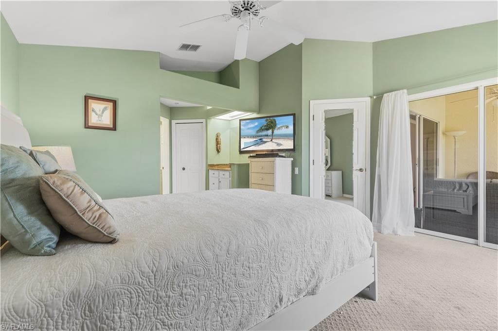 28060 Cavendish Ct 2512, Bonita Springs, FL 34135-18