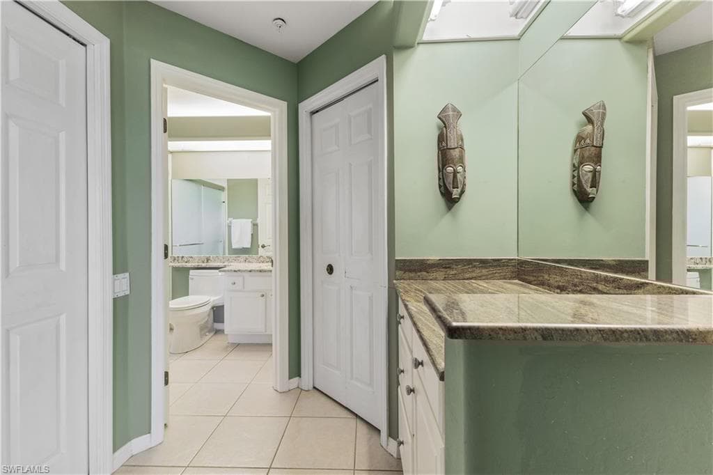 28060 Cavendish Ct 2512, Bonita Springs, FL 34135-19