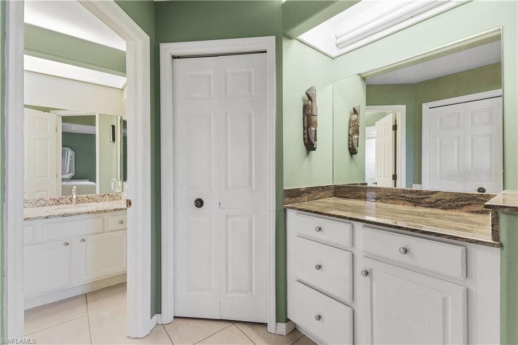 28060 Cavendish Ct 2512, Bonita Springs, FL 34135-20