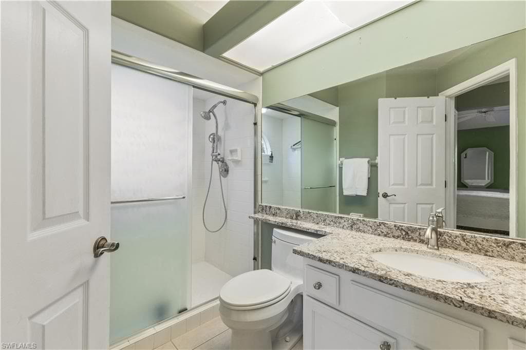 28060 Cavendish Ct 2512, Bonita Springs, FL 34135-21